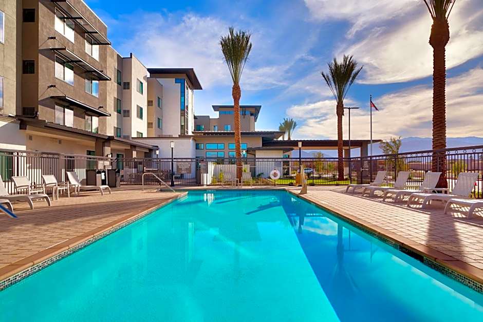 Residence Inn by Marriott La Quinta