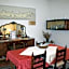 City's House Guest House