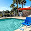 EVEN Hotel Sarasota-Lakewood Ranch by IHG