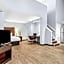 SureStay Studio by Best Western Pensacola
