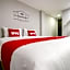 Fine Bed Hotel