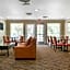 Extended Stay America Suites - Detroit - Novi - Orchard Hill Place