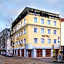 Hotel zur Mühle