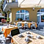 Hotel Del Fiume
