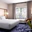 Fairfield Inn & Suites Cincinnati Oakley