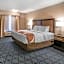Elevate Hotel at Sierra Blanca Ruidoso