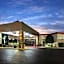 Ramada by Wyndham Statesville