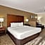 Comfort Inn & Suites Sequoia Kings Canyon