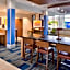 Holiday Inn Express & Suites Madison By IHG