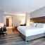 Holiday Inn Express & Suites - Owings Mills-Baltimore Area By IHG