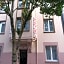 Hotel Engelbert