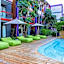 Holiday Inn Express Phuket Patong Beach Central By IHG