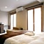 C&JHotel