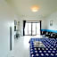RoomQuest One Bangsaray