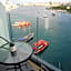 The Londoner Hotel Sliema