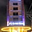 Ps Extra Hotel