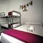 La Flamenka Hostel