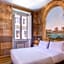 Suites Trastevere