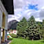 Residence Villa al Sole