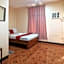 RedDoorz @ Casa Buena Dormitel Davao City