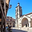 Village Vacances La Riviera Limousine by Popinns