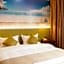 GreenTree Inn Zhejiang Ningbo Passenger Transport Center Tongda Road Shell Hotel