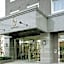 Toyoko Inn Aizuwakamatsu Ekimae
