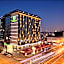 Holiday Inn Kayseri - Duvenonu By IHG