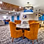 Staybridge Suites Pittsburgh Airport By IHG