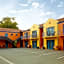 Addington Court Motel