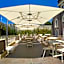 Airone City Hotel