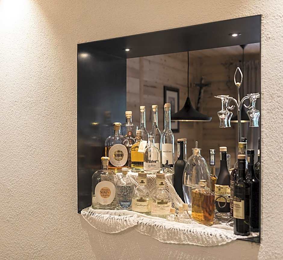 Hotel Florian