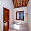 Villa Diana Bali 3 Bedrooms