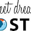 sweet dream hostel & pension - Self Check-In