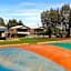 Jurien Bay Tourist Park
