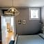 Ciccio Bed & Breakfast