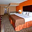 Holiday Inn Louisville Airport South By IHG