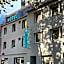 Liberty Hotel Cologne