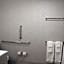 Holiday Inn Express & Suites Kokomo South By IHG