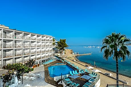 Hotel Playasol San Remo