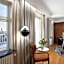 Iceland Parliament Hotel, Curio Collection by Hilton