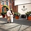 Sheraton Hanover Pelikan Hotel