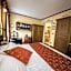 Hotel Chalet La Meridiana