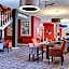 Best Western Aberavon Beach Hotel