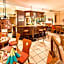 Airport Fashion Hotel