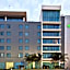 Holiday Inn Irapuato By IHG