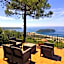 B&B Saracinello