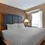 Best Western Plus Burlington Inn & Suites