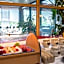 Best Western Hotel Rhon Garden