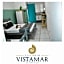 Villagio Vistamar Ilha Comprida